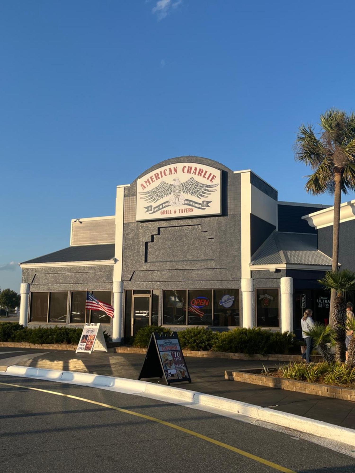 Beach Access Close To Walmart, Bowling,Skating And Game Room Panama City Beach Exterior photo