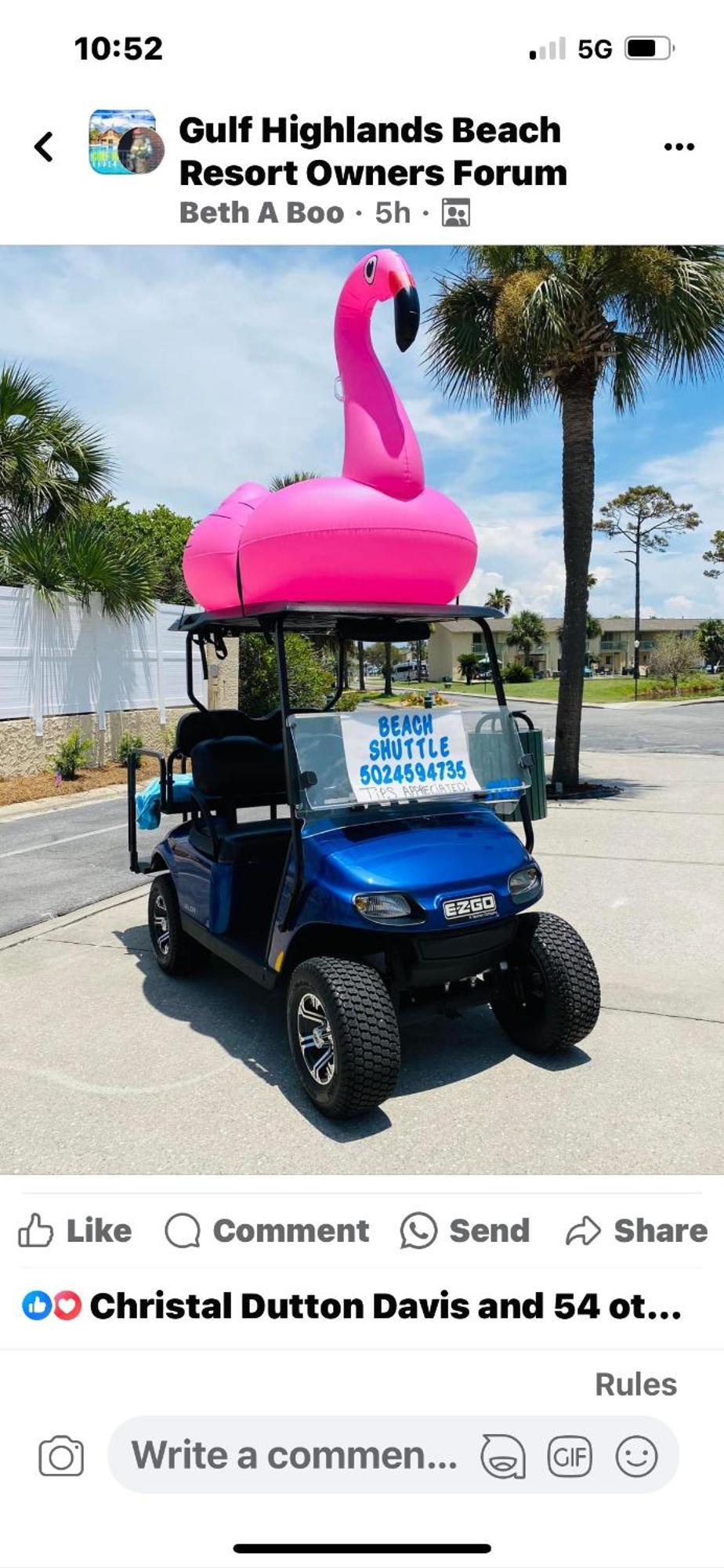 Beach Access Close To Walmart, Bowling,Skating And Game Room Panama City Beach Exterior photo