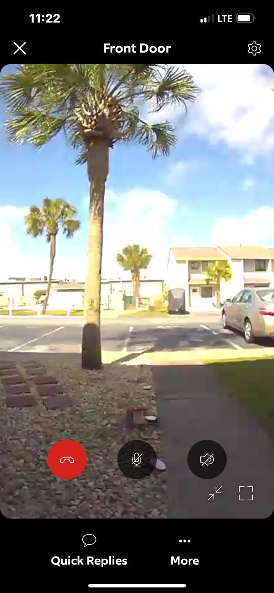 Beach Access Close To Walmart, Bowling,Skating And Game Room Panama City Beach Exterior photo